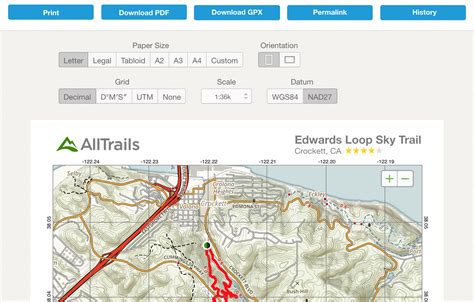 alltrails..com|alltrails download.